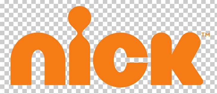 Nickelodeon Nick Jr Logo TV Viacom Media Networks Nicktoons PNG
