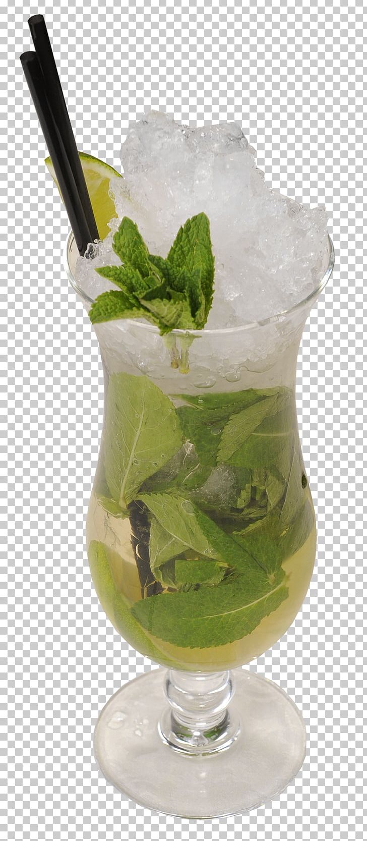 Mojito Caipirinha Mint Julep Mai Tai Caipiroska Png Clipart