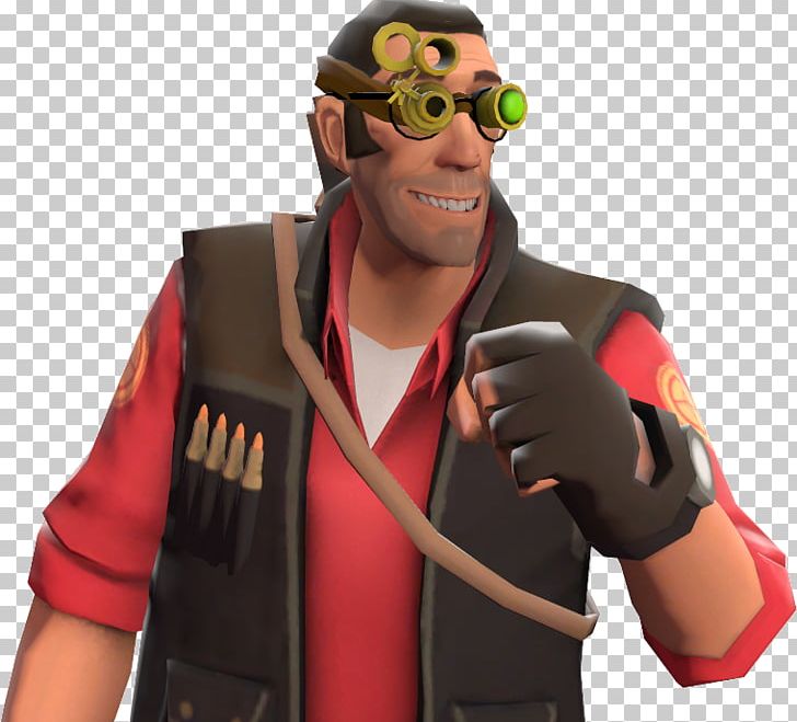 Team Fortress 2 Dota 2 Loadout Sniper PNG Clipart Achievement Colpo