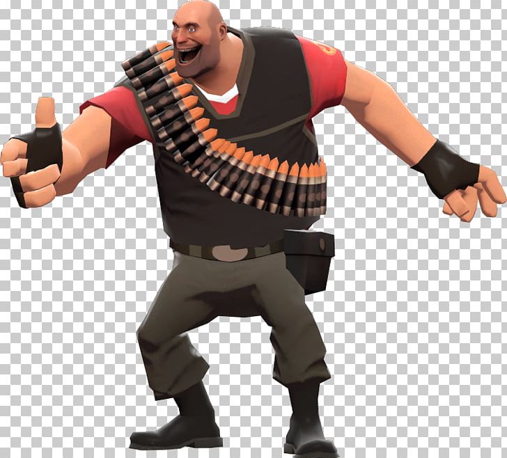 Team Fortress 2 Video Game Taunting Steam PNG Clipart Action Figure