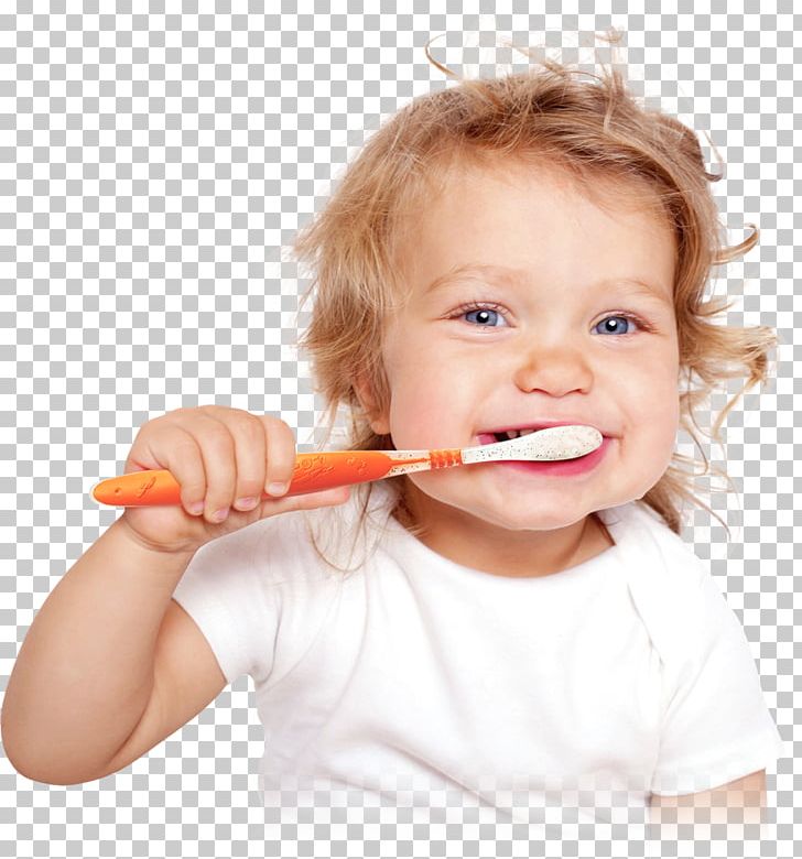 Tooth Brushing Child Teeth Cleaning Human Tooth Infant PNG ...