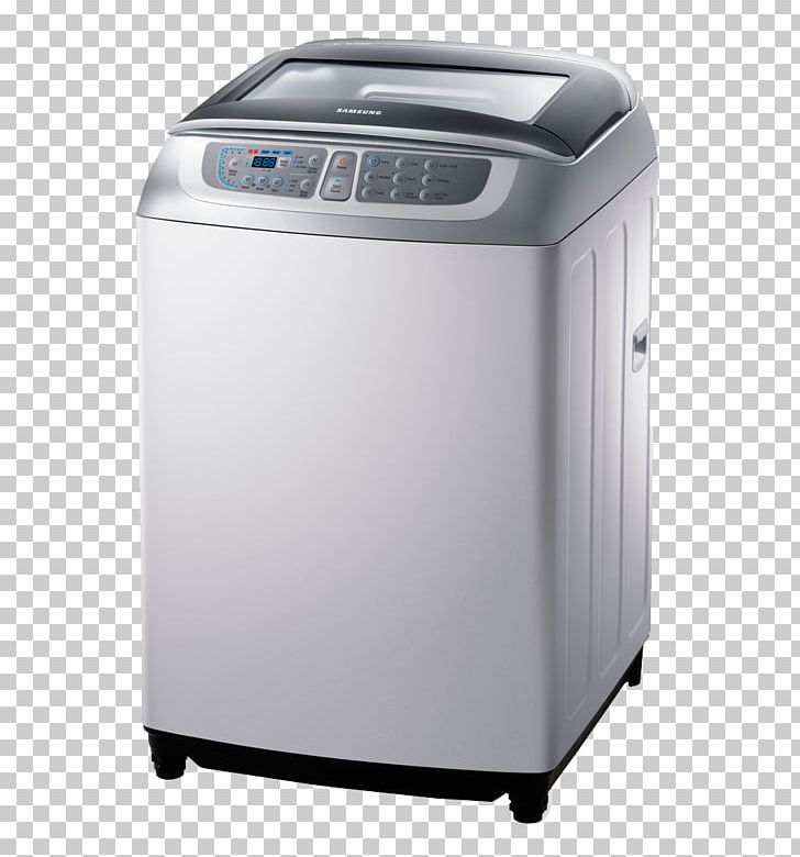 Washing Machines Clothes Dryer Home Appliance Whirlpool Corporation Png
