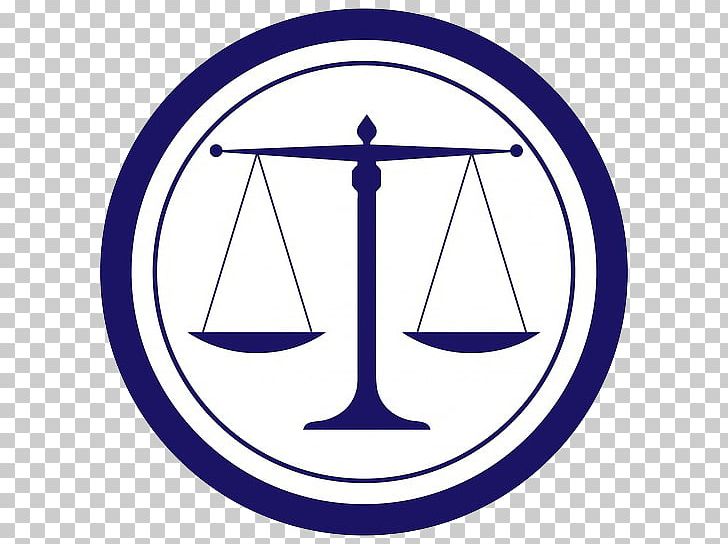 Lady Justice Measuring Scales PNG Clipart Angle Area Bilancia