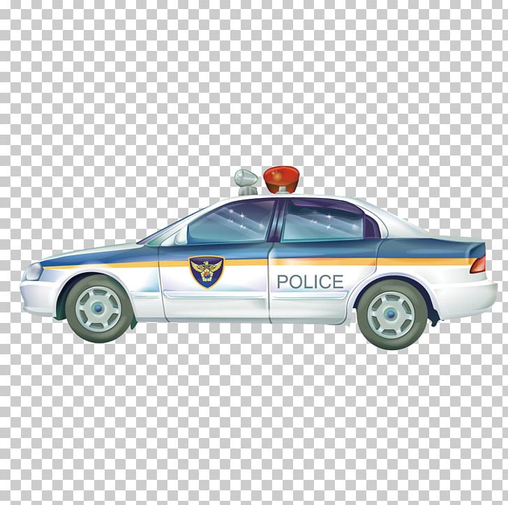 Police Car Png Clipart Automotive Design Balloon Cartoon Boy