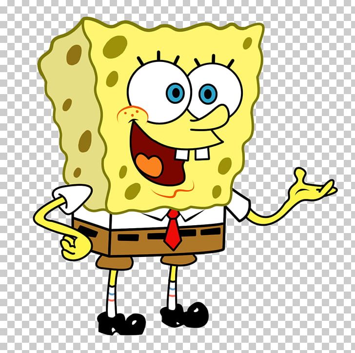 Mr Krabs Sandy Cheeks Patrick Star Bob Esponja Squidward Tentacles Png