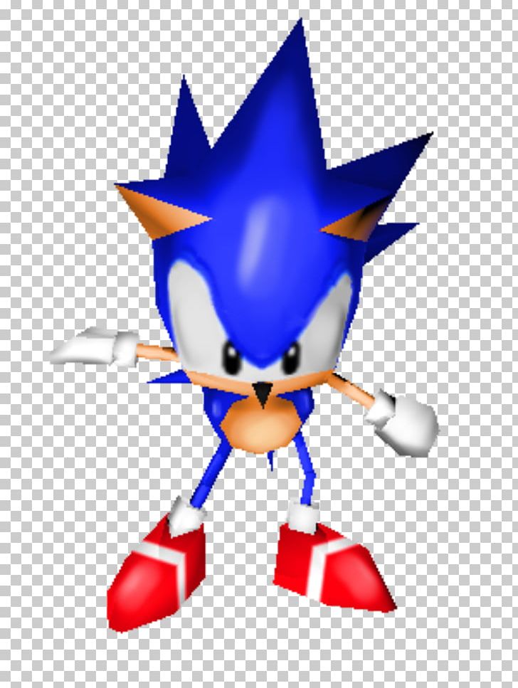 Sonic Cd Sonic Adventure Sonic D Sega Saturn Sonic The Hedgehog Png