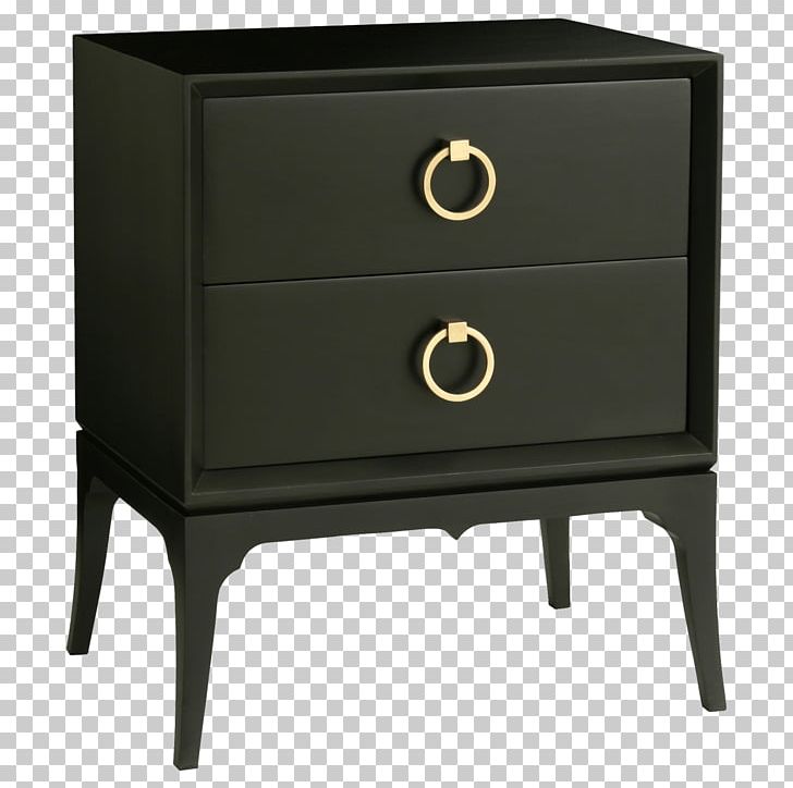 Bedside Tables Drawer Window Bedroom PNG Clipart Bed Bedroom