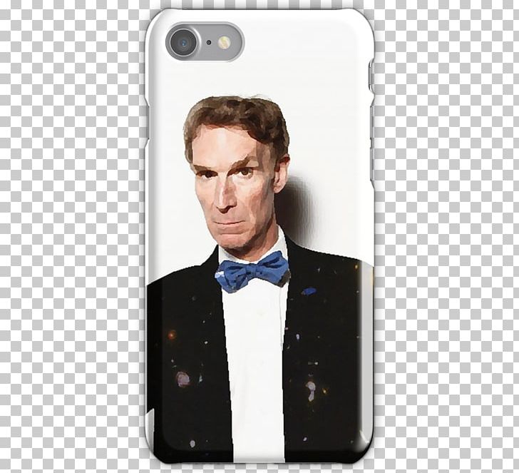 Bill Nye The Science Guy Television Show Png Clipart Actor Bill Nye Bill Nye Saves The World