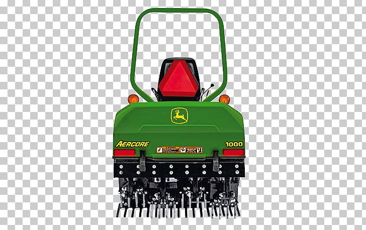 John Deere Tool Tractor Agriculture Padula Brothers Png Clipart