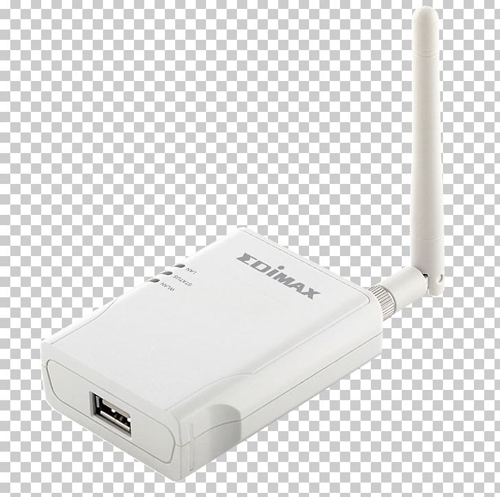 Adapter Wireless Access Points Print Servers Wireless Router USB PNG