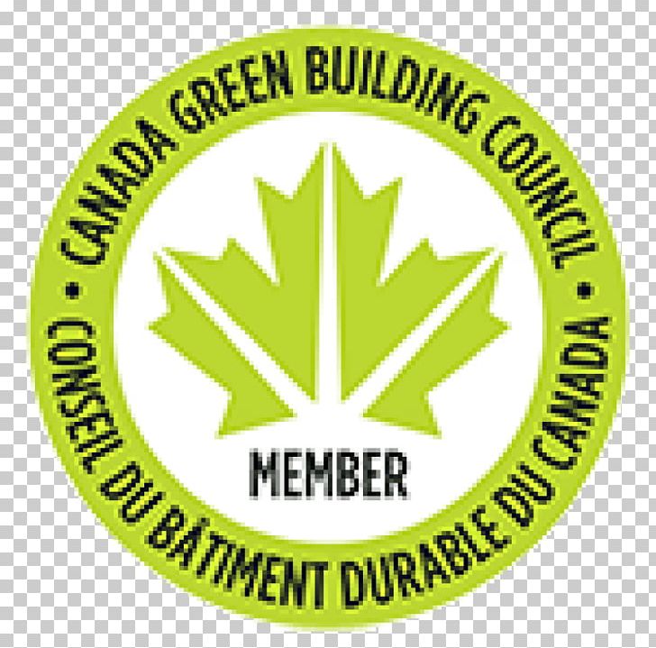 Canada Green Building Council Leadership In Energy And Environmental