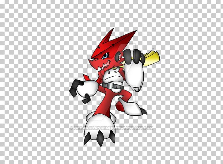 Shoutmon Agumon Omnimon Gabumon Digimon PNG Clipart Adventure Agumon