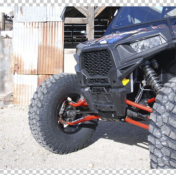 Tread Polaris Rzr Side By Side Polaris Industries Off Road Vehicle Png