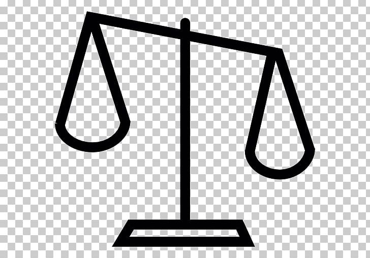 Lady Justice Measuring Scales PNG Clipart Angle Area Black And