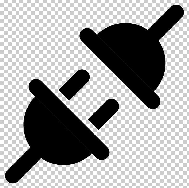 AC Power Plugs And Sockets Computer Icons Electrician PNG Clipart Ac