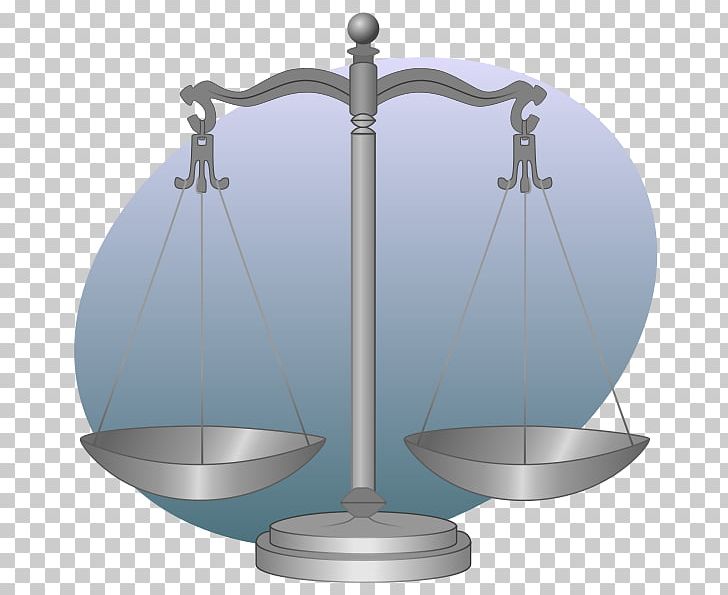 United States Measuring Scales Lady Justice Court Png Clipart Court