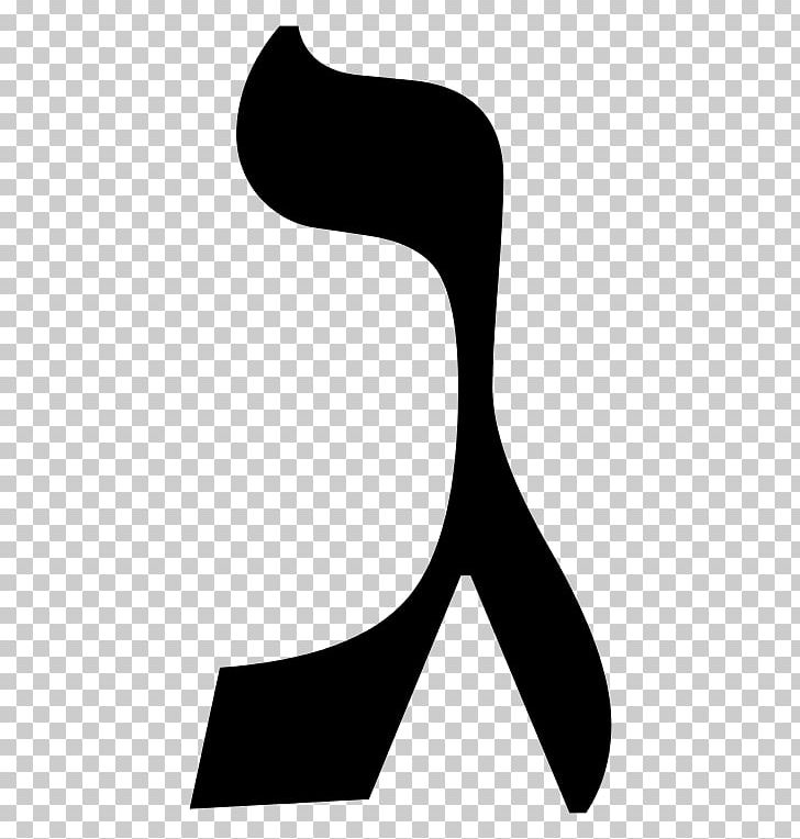 Gimel Hebrew Alphabet Dalet Hebrew Language Png Clipart Alphabet