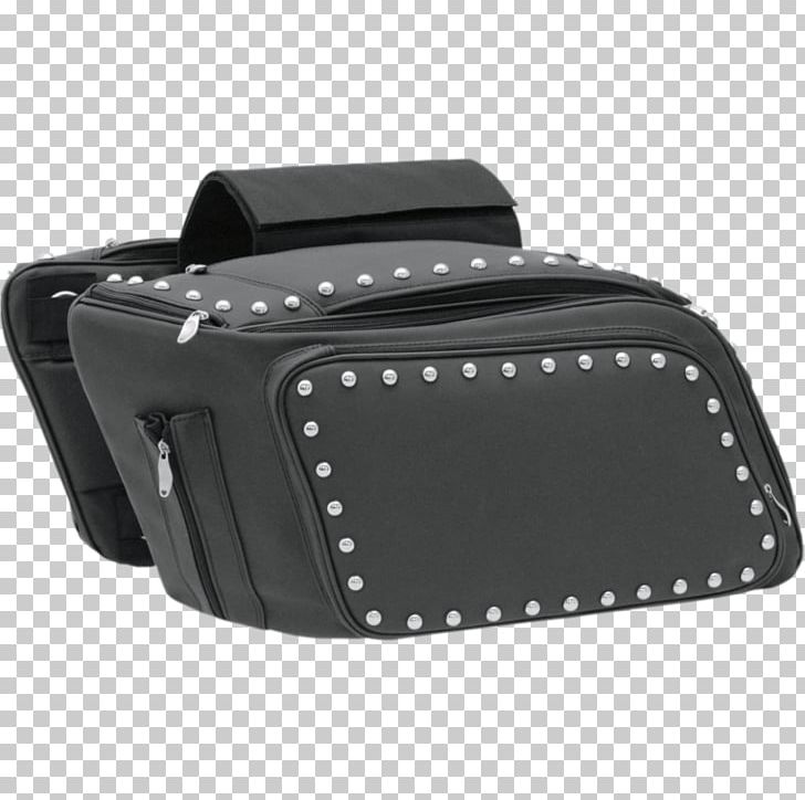 Saddlebag Belt Bum Bags Motorcycle Png Clipart Backpack Bag Belt