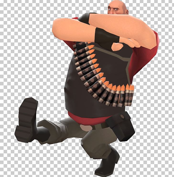 Team Fortress Taunting Video Game Youtube Weapon Png Clipart