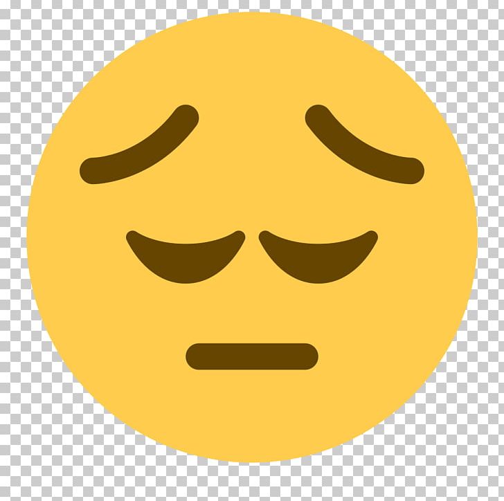 Emoji Smiley Face Smirk PNG Clipart Computer Icons Emoji Emojis