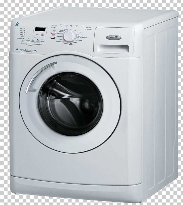 Washing Machines Clothes Dryer Home Appliance Major Appliance Png