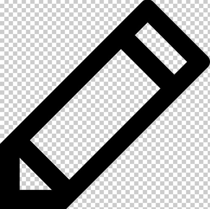 Computer Icons Scalable Graphics Pencil Encapsulated PostScript PNG