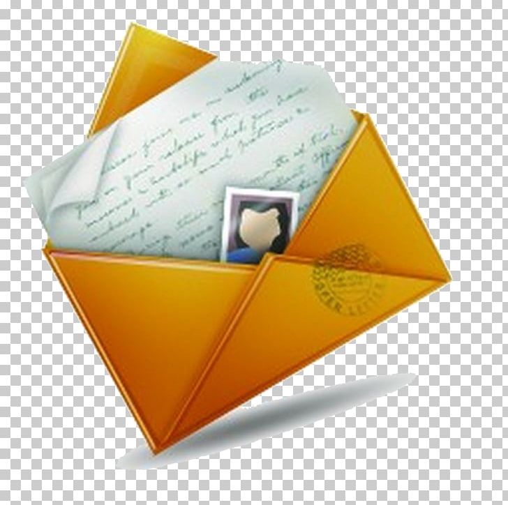 Email Letter Résiliation Des Contrats En France SFR PNG Clipart 3 D