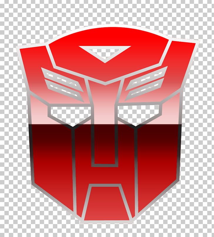 Logo Jazz Autobot Transformers Png Clipart Art Autobot Autobots