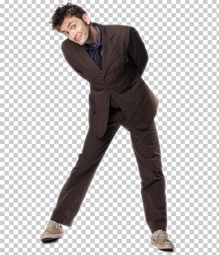 Tenth Doctor David Tennant Doctor Who Rose Tyler Png Clipart Actor Billie Piper Character