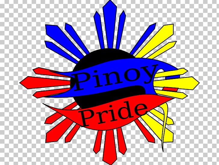 Flag Of The Philippines Philippine Declaration Indepe Vrogue Co