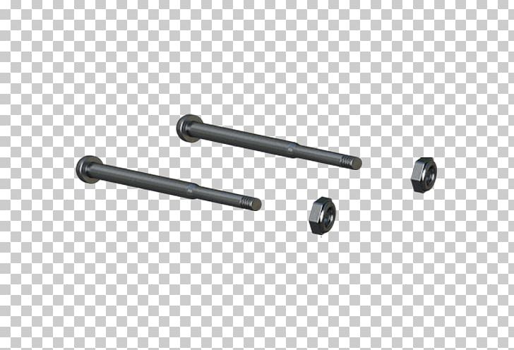 Bolt Nut Spring Lock Household Hardware PNG Clipart Auto Part Barrel