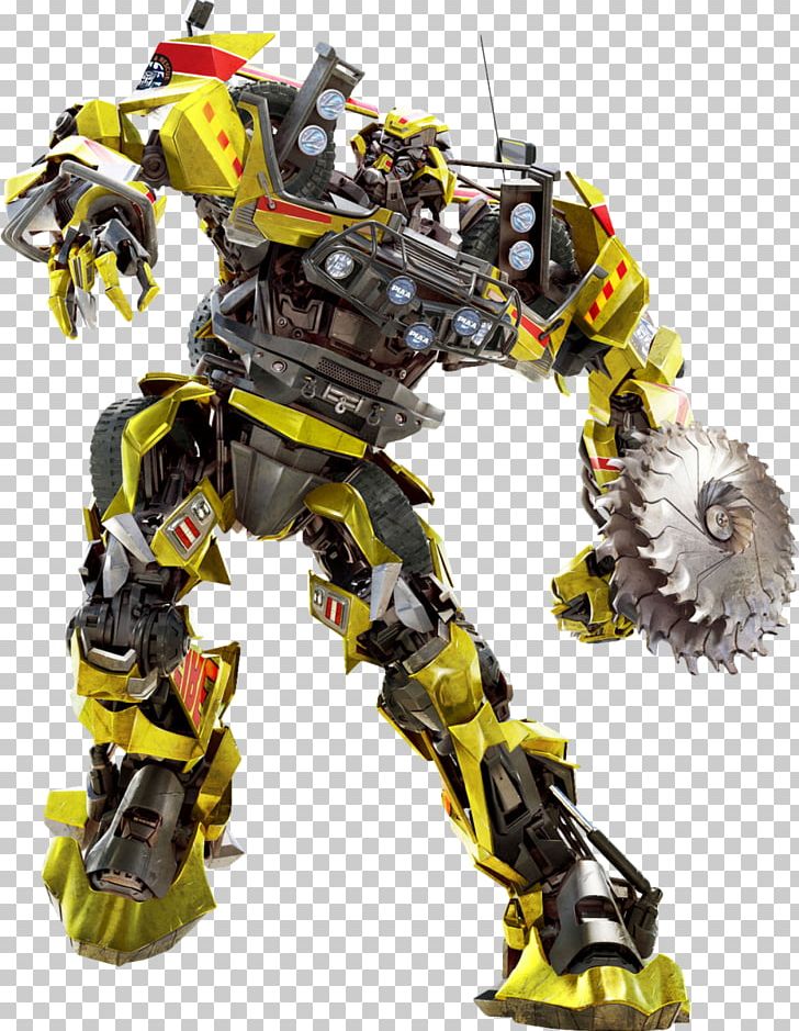 Ratchet Optimus Prime Ironhide Bumblebee Sideswipe Png Clipart Action