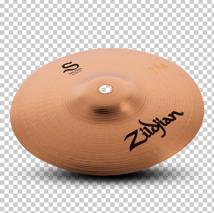 Hi Hats Avedis Zildjian Company Ride Cymbal Crash Cymbal Png Clipart