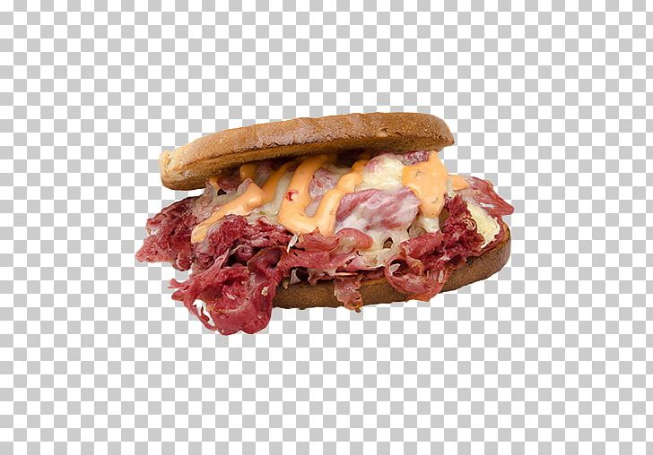 Reuben Sandwich Bacon Sandwich Sausage Sandwich Breakfast Sandwich Steak Sandwich Png Clipart