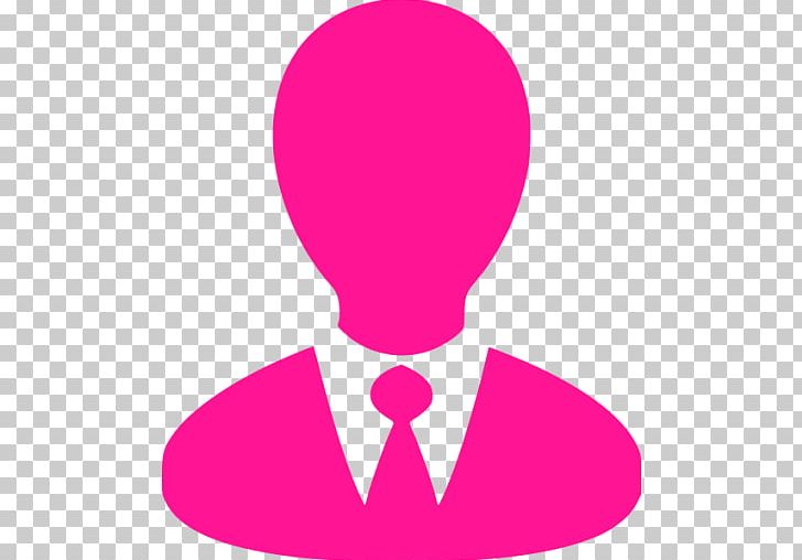 Businessperson Computer Icons Management PNG Clipart Businessman