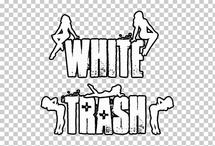 White Trash Bbw Tumblr