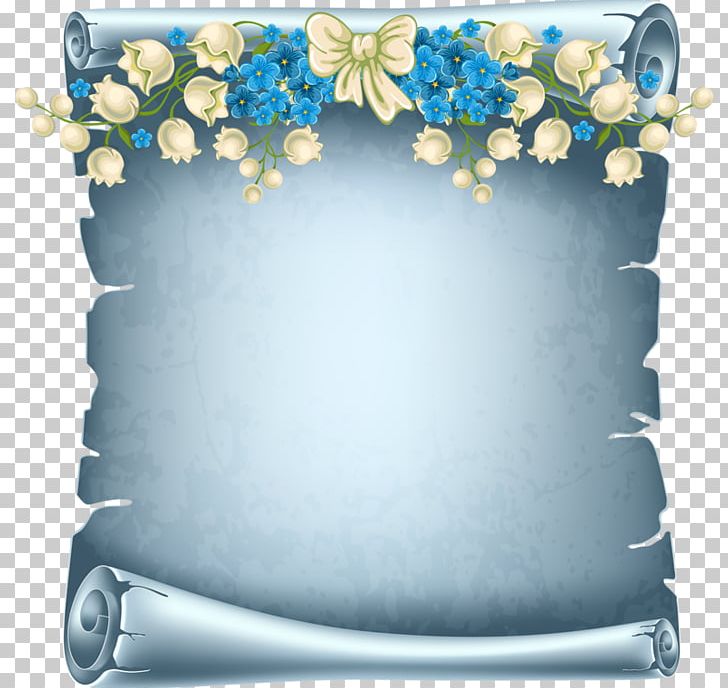 Love Scroll Chapters And Verses Of The Bible Paper Png Clipart Bible