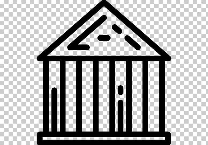 Building Computer Icons Encapsulated Postscript Drawing Png Clipart