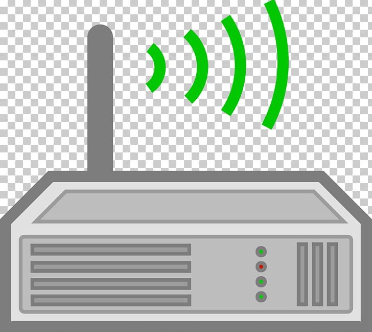 Wireless Router Wi Fi Computer Network Png Clipart Brand Cisco