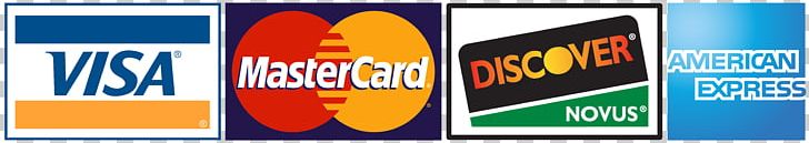 Credit Card American Express Mastercard Payment Discover Card Png