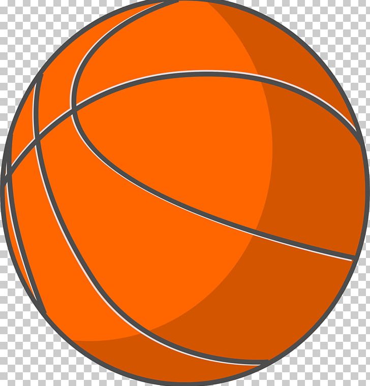 Animated Basketball Animations