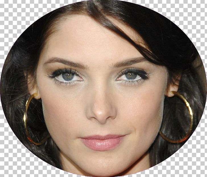 Ashley Greene Twilight Alice Cullen Actor PNG Clipart 21 February