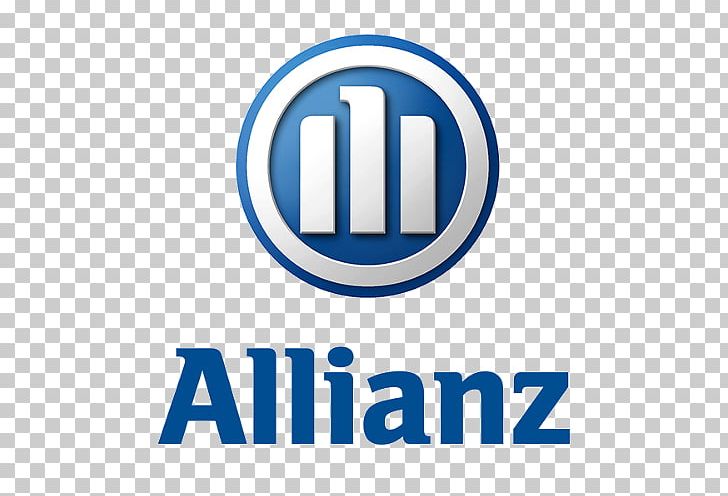 Allianz Travel Insurance Business Finance PNG Clipart Allianz
