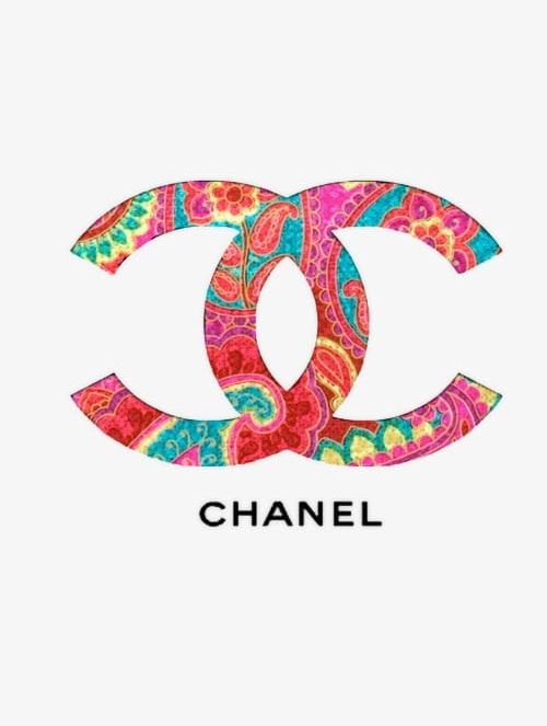 Chanel PNG Clipart Chanel Chanel Clipart Color Creative Logo Free