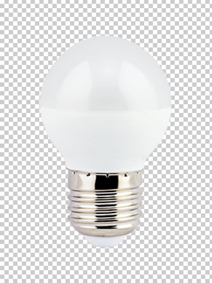 Light Emitting Diode Incandescent Light Bulb LED Lamp Edison Screw PNG