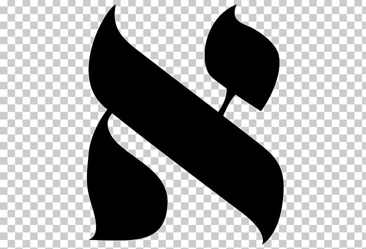 Aleph Symbol The Magician Hebrew Alphabet Letter Png Clipart Alef Aleph Aleph Number