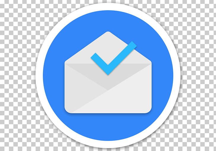 Email Computer Icons Inbox By Gmail PNG Clipart Area Brand Clock