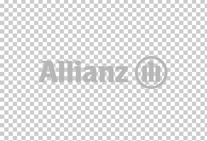 Allianz Vehicle Insurance Business Finance PNG Clipart Allianz Angle