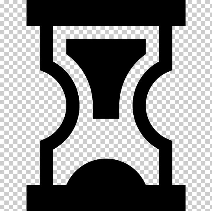 Hourglass Computer Icons Time Attendance Clocks Png Clipart Alarm