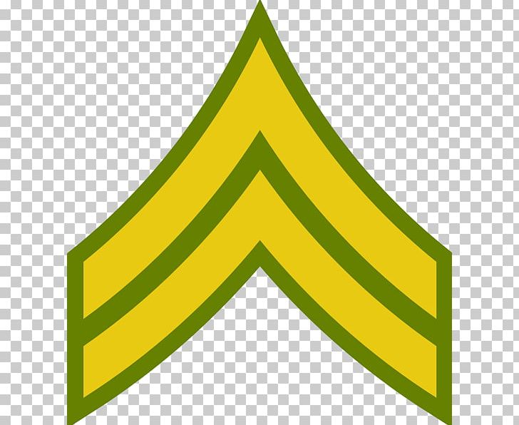 Staff Sergeant Corporal Military Rank United States Army Enlisted Rank